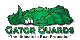 Gator Guards